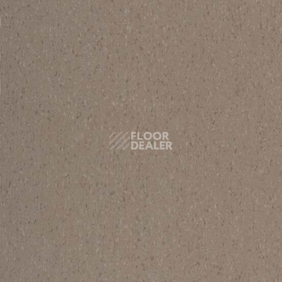 Кварцвиниловые полы GTI Max Connect 635 x 635 0261 Scirocco фото 1 | FLOORDEALER